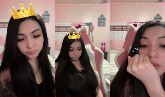 jazz098's Stream - Jun 3, 2026, 2:37 AM
