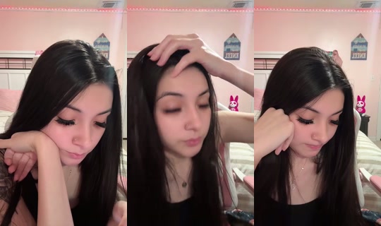 jazz098's Stream - Jun 3, 2026, 3:44 AM