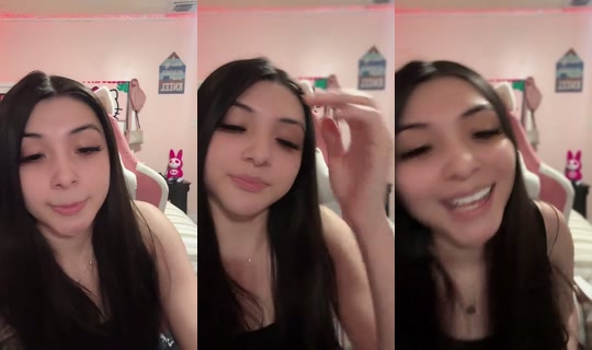 jazz098's Stream - Jun 3, 2026, 4:14 AM