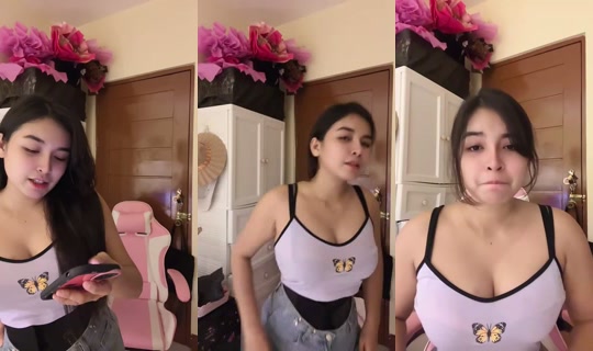 jhane_piedad's Stream - May 23, 2026, 3:04 PM