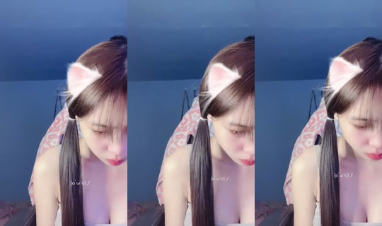 julaluk's Stream - May 22, 2026, 1:20 PM