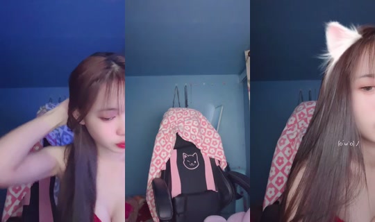 julaluk's Stream - May 23, 2026, 12:42 PM