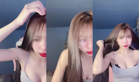 julaluk's Stream - May 24, 2026, 11:30 AM