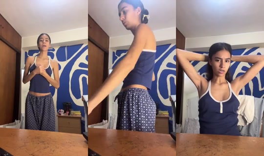 justnanni's Stream - May 20, 2026, 11:55 PM