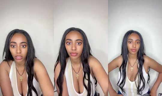 Stream ni kaliyy - May 24, 2026, 11:21 PM
