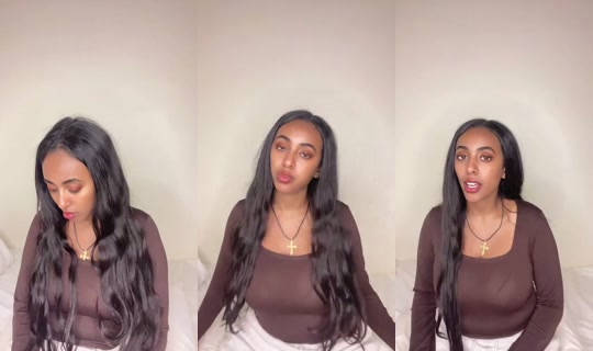 kaliyy's Stream - May 28, 2026, 6:04 PM