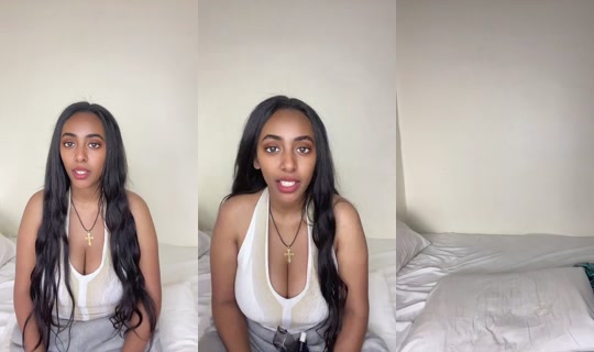 kaliyy's Stream - May 29, 2026, 4:42 AM