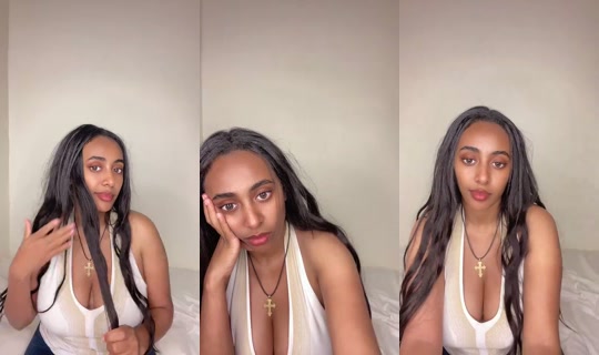 kaliyy's Stream - May 29, 2026, 2:50 PM