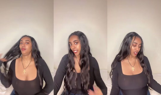 kaliyy's Stream - May 30, 2026, 5:40 AM