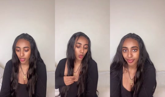 kaliyy's Stream - May 30, 2026, 6:16 AM