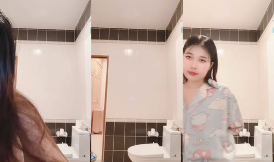 kanlovee12's Stream - May 23, 2026, 1:12 PM