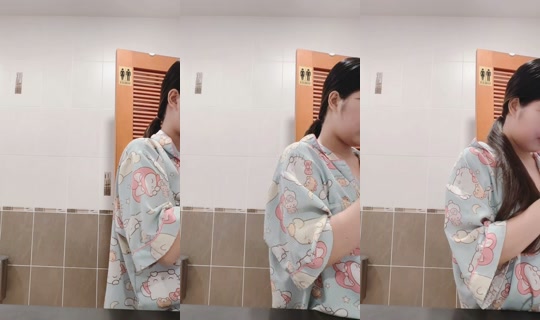 kanlovee12's Stream - May 23, 2026, 2:56 PM