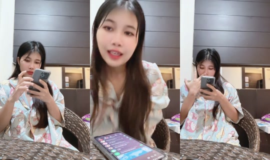 kanlovee12's Stream - May 27, 2026, 1:58 AM