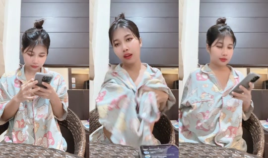 kanlovee12's Stream - May 27, 2026, 2:28 AM