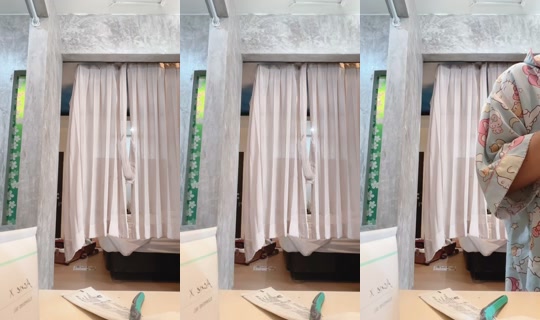 kanlovee12's Stream - May 27, 2026, 3:11 AM