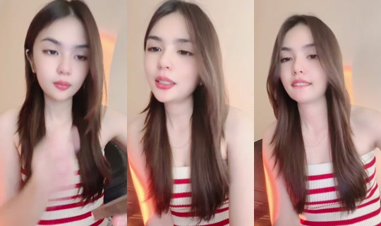 kanoom45의 방송 - 2026년 5월 21일 AM 9:39