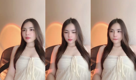 kanoom45's Stream - May 27, 2026, 9:19 AM