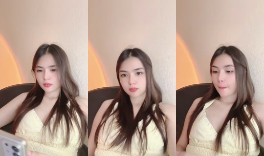 kanoom45's Stream - May 28, 2026, 10:41 AM