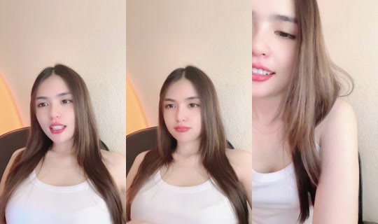 kanoom45's Stream - May 29, 2026, 11:32 AM