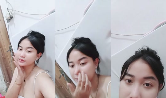 karinanovtriana5's Stream - May 27, 2026, 12:09 AM