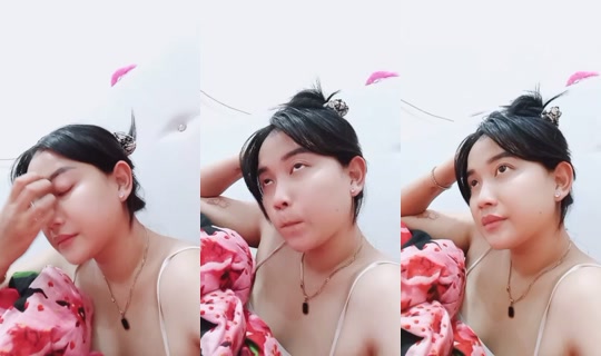 karinanovtriana5's Stream - May 27, 2026, 1:22 AM