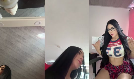kendra.19's Stream - May 26, 2026, 2:18 PM