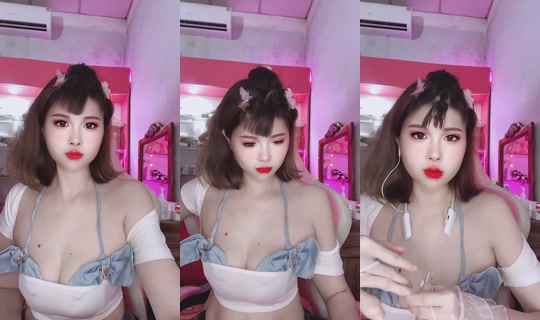 keo1206's Stream - May 25, 2026, 7:27 AM