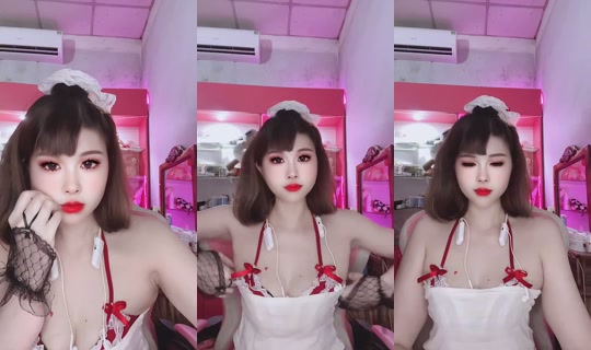 keo1206's Stream - May 30, 2026, 9:12 AM