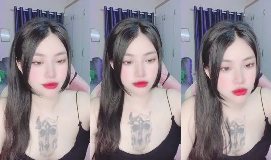 kieuvy98's Stream - May 19, 2026, 1:30 PM