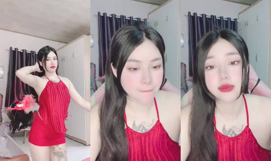 kieuvy98's Stream - May 20, 2026, 2:25 AM