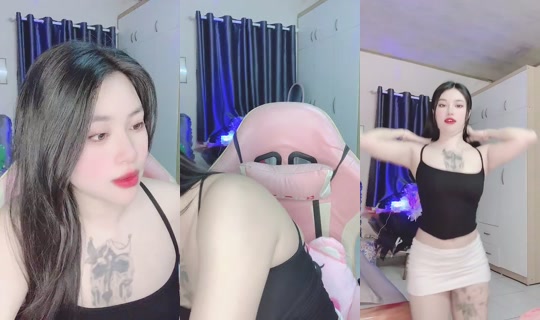 kieuvy98's Stream - May 20, 2026, 12:32 PM