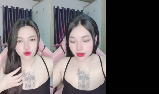 kieuvy98's Stream - May 20, 2026, 3:13 PM