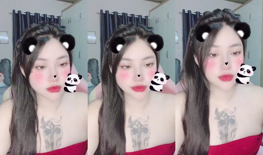 kieuvy98's Stream - May 21, 2026, 1:16 PM