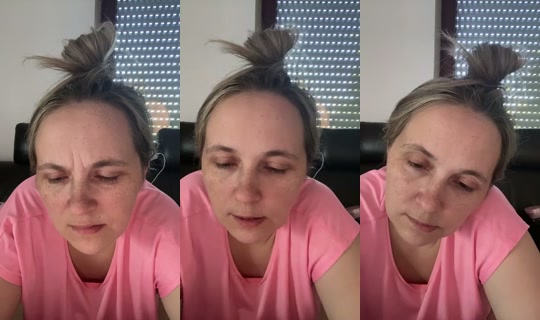 kim..89's Stream - Jul 10, 2026, 4:44 PM