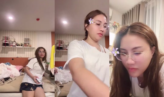 kitty_susu's Stream - May 26, 2026, 2:15 PM