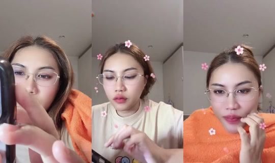 kitty_susu's Stream - May 28, 2026, 2:25 PM
