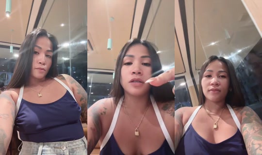 kittyfeet2025's Stream - May 23, 2026, 1:50 PM