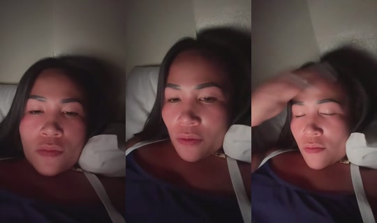 kittyfeet2025 Na-record noong May 23, 2026, 4:23 PM