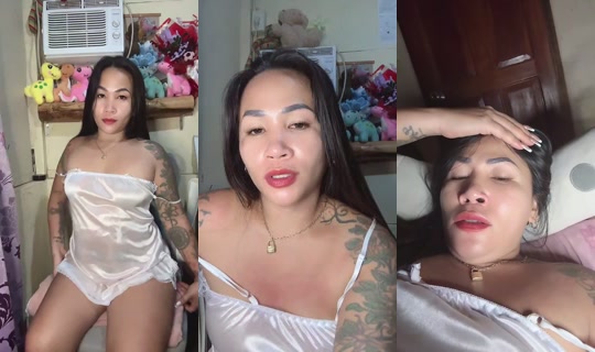 kittyfeet2025's Stream - May 25, 2026, 1:48 PM