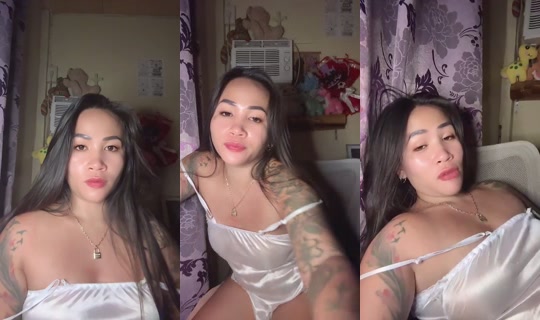 kittyfeet2025's Stream - May 25, 2026, 3:24 PM
