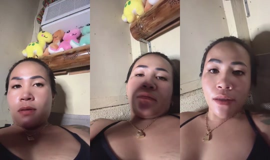 kittyfeet2025's Stream - May 30, 2026, 12:05 PM