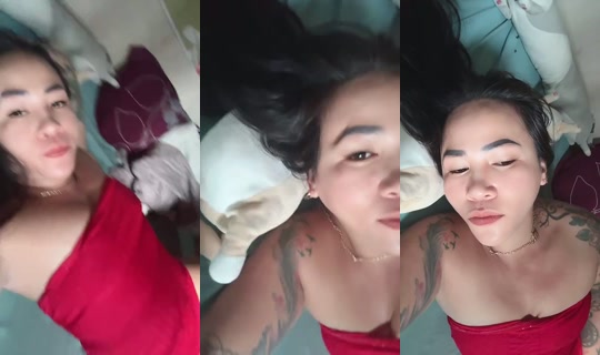 kittyfeet2025 的直播 - 2026年6月13日 0:17