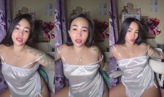 kittyfeet2025 的直播 - 2026年6月13日 10:49