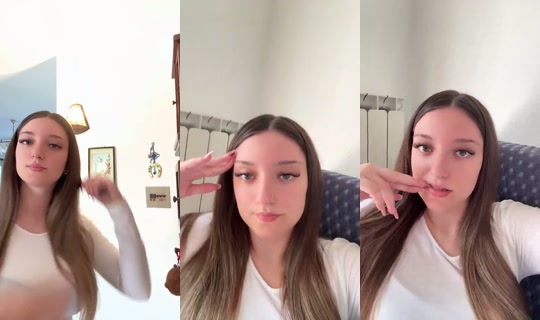 klea777's Stream - May 22, 2026, 1:25 PM