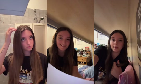 klea777's Stream - May 24, 2026, 8:09 PM