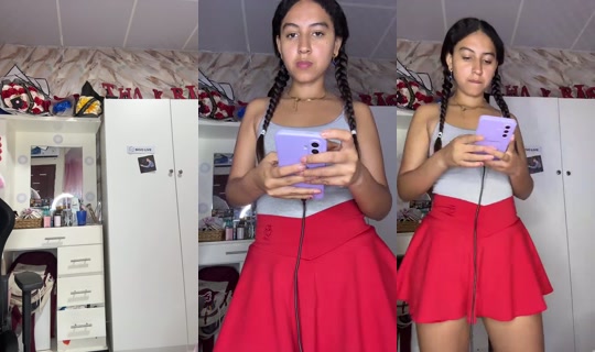 krissoficial's Stream - May 25, 2026, 4:04 PM
