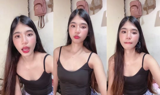 kyutihannah's Stream - May 28, 2026, 8:08 PM