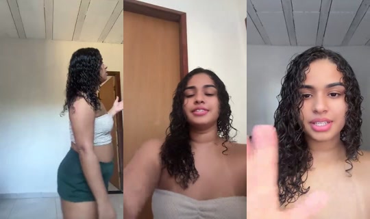 lBeka's Stream - Jun 12, 2026, 6:46 PM