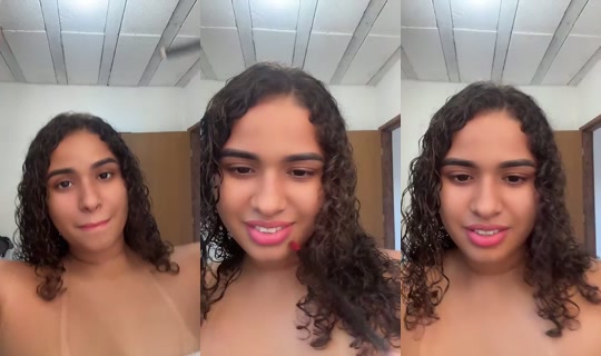 lBeka's Stream - Jun 12, 2026, 7:33 PM