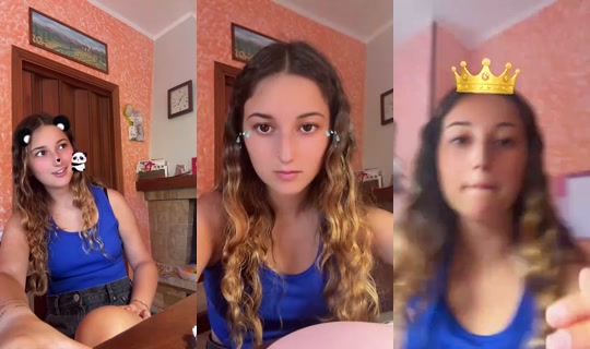 la.tua.preferita's Stream - Jul 10, 2026, 2:55 PM